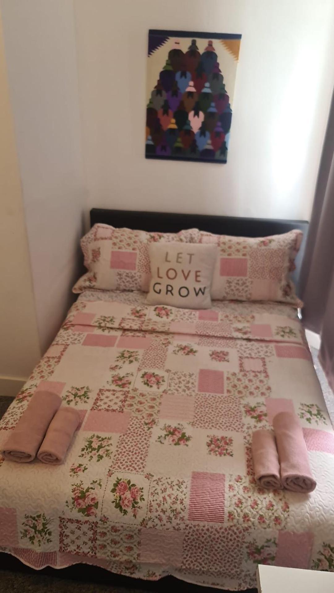 Nice Flat In Heart Of ロンドン エクステリア 写真